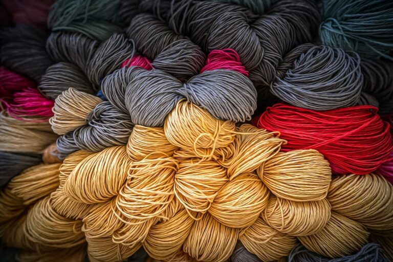 2. The knock-on effect of changing just one thing